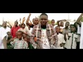 Smod Les Dirigeants Africains Official Music Video and Lyrics