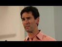 Solar Energy with Chip Kraskopf