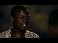 Otelo Burning trailer
