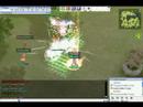 RISE - Death to Hydro RISE - Death to Hydro