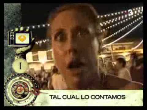 Imagen de previsualización de YouTube