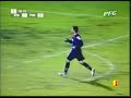 Santa Cruz 2 x 2 Portuguesa Santa Cruz 2 x 2 Portuguesa