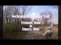 Northcoast Inland Bike Trail