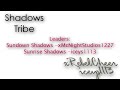 Shadows tribe