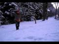 videos de Mr O & Mr BG F