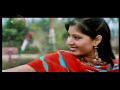canada,chithhia,chithian