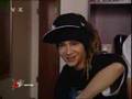 Tokio Hotel закрой свой рот