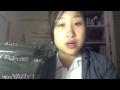 Click here to watch this video Unboxing the Naked Palette 2