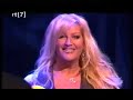 aerobics-karate-boksen-ect-bokatae-in-nachtsuite-.html