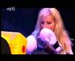 Aerobics, karate boksen ect: Bokatae® in nachtsuite