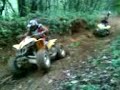 atv cuadras perez zeledon costa rica