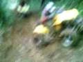 atv cuadras perez zeledon costa rica