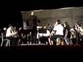 Alhambra Student Concert 5/9/08 (Part 1)