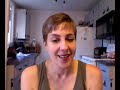 What is systemic gendered violence? How does society view it, and what evidence is there for its existence? Where do men fit into this? How does 