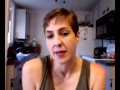 Systemic Gendered Violence?