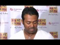 Yoga Teacher Training - Raageshwari Turns Yoga Teacher!