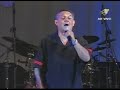 show canção nova    diácono nelsinho correa
