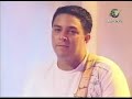 Show Canção Nova -- Diácono Nelsinho Correa
