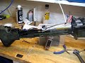 TOP M60 V3 mecbox NR2 TOP M60 V3 mecbox NR2