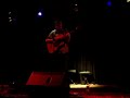 Chris Pureka Porch Songs Chris Pureka Porch Songs