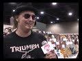 The State of the Vintage Guitar Market
