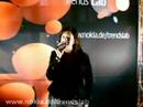 Nokia Trends Lab - Sunrise Ave 1595