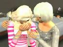 Weirdville High - Season 2- Ep7 - \"Hospital\".