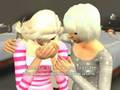 videos de Weirdville High - Season 2- Ep7 - 