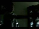 videos de Squeaky voice
