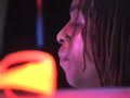 Flashlight Eric McFadden featuring George Clinton