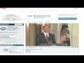 youtube :: recently featured
		YouTube 
			Watch LIVE Now!  President Obama's Press Conference.