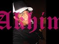Hypnotica Electro shuffle part2 Hypnotica Electro shuffle part2