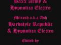 Hypnotica Electro shuffle part2