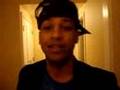 Jowell-y-Randy