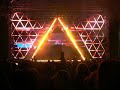 daft-punk-live-coachella-2006-da-funk.html