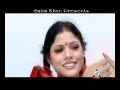Akhi Alamgir - Kukil Re Tur