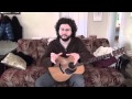 Click to View : Playing Through the Full Arc of the Dance