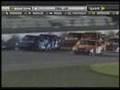 2008 Daytona 500