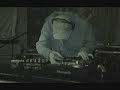 DJ Veteran - Palette Showcase