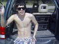 preveza beach preveza beach