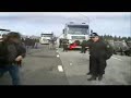Minna gas og meiri �st