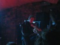 Ryan Delahoussaye of Blue October - 