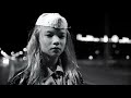 The Raveonettes - Curse The Night