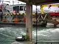 Schlepper B