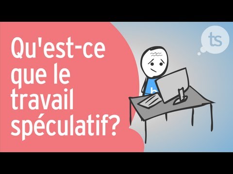 Pourquoi le crowdsourcing TUE le design ? 0 Pourquoi le crowdsourcing TUE le design ?