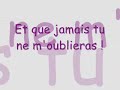 Zayna - pr�s de toi