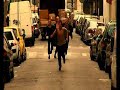 HLM CREW-Les Ages Nu-court metrage de Antash HLM CREW-Les Ages Nu-court metrage de Antash