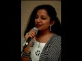 Malayalam X\ Malayalam X\