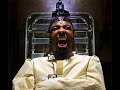 Tech N9ne-Drill Team Tech N9ne-Drill Team