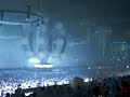 Sensation-White-Silv